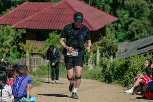 BIB: 
                            <button type="button" onclick="openModal(26714173)" class="btn btn-primary btn-sm float-right btn-popup" data-toggle="modal" data-target=".modal-high-quality">
                        <i class="fas fa-shopping-cart"></i> Add to Cart
                    </button>
                                            <button type="button" onclick="isThisMe(26714173, true)" class="btn btn-success btn-sm float-right btn-popup btn-isme hidden" data-toggle="tooltip" data-placement="bottom" title="นี่คือรูปของคุณใช่ไหม คลิกที่นี่เพื่อเอาเข้าอัลบั้ม">
                        <i class="fas fa-plus"></i> Add to album
                    </button>
                    <button type="button" onclick="isThisMe(26714173, false)" class="btn btn-warning btn-sm float-right btn-popup btn-isnotme hidden">
                        <i class="fas fa-ban"></i> Remove from album
                    </button>